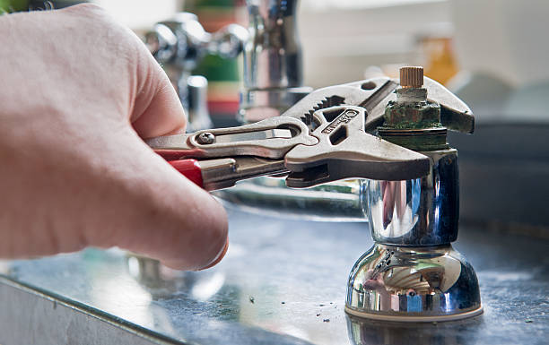 Best Fire Damage Restoration  in Stamps, AR